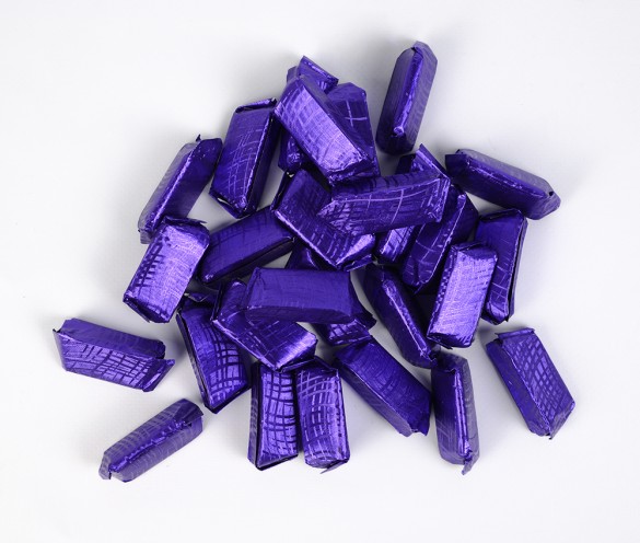 Bayram Çikolataları Melodi Kandiyotti Bitter Çikolata