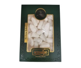 Armağan Mevlana Şekeri 350 G