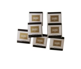 Armağan Madlen Çikolata