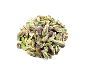 Armağan Kuruyemiş Antep Fıstık İçi