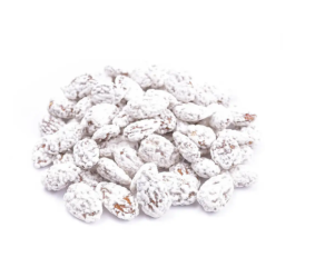 Armağan Kuruyemiş Naturel Badem Şekeri