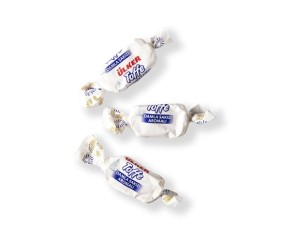 Ülker Toffe Damla Sakızlı