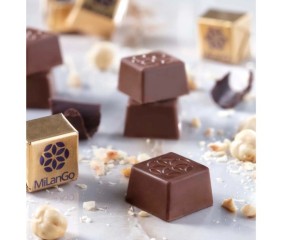 Şölen Milango Fındıklı