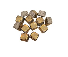 Armağan Tahinli Çikolata