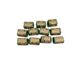 Armağan Antep Fıstıklı Çikolata