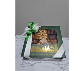 Armağan Lüx Karışık Hediyelik