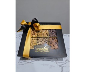 Armağan Duble Karışık Hediyelik