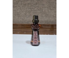 Eti - Nar-I Aşk Maşuk Kolonya 80 ML