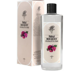 Rebul - Bouquet Kolonya