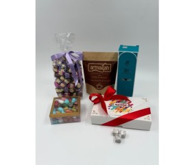 ARMAĞAN BAYRAM PAKETİ 2