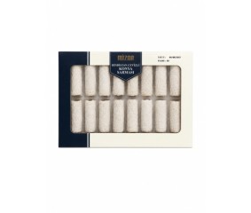 Mizan Vanilyalı Konya Sarması 180 G