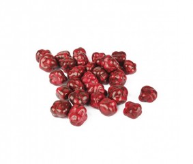 Melodi - Böğürtlen Aromalı Draje