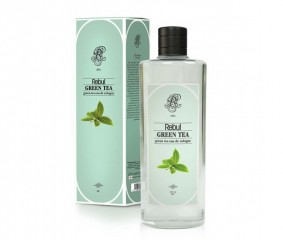 Rebul -  Green Tea Kolonya 250ml