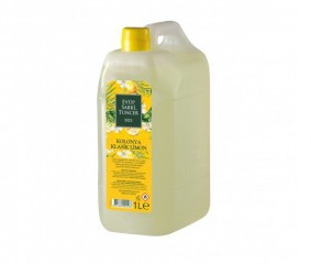 Eyüp Sabri Tuncer - Klasik Limon Kolonyası 1 lt