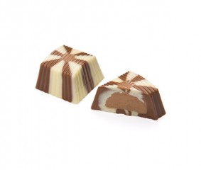 Melodi - Bademli Düet