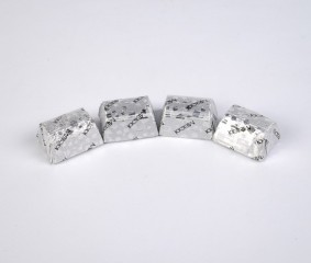 Melodi Hindistan Cevizli Baton Çikolata