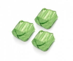 Melodi Yaldızlı Fıstık Krokan Çikolata