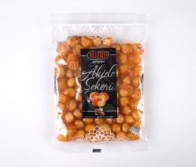 Armağan Süper Fındıklı Akide Şekeri 360 G