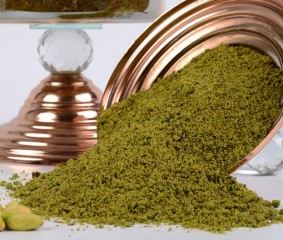 Armağan Kuruyemiş Antep Fıstığı Toz