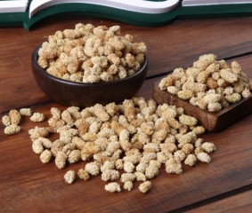 Armağan Kuruyemiş Dut Kurusu