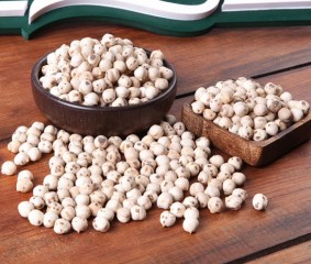 Armağan Kuruyemiş Tandır Leblebisi