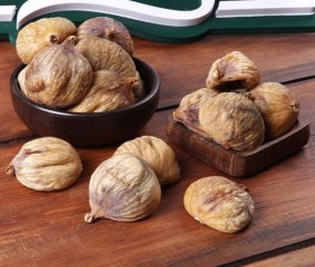 Armağan Kuruyemiş Naturel Dağ İnciri