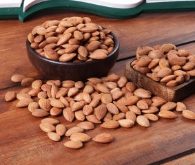 Armağan Kuruyemiş Kayısı Çekirdek İçi