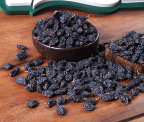 Armağan Kuruyemiş Çekirdekli Keçimen Üzümü