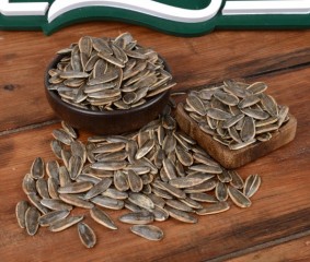 Armağan Kuruyemiş Tuzsuz Kavrulmuş Ala Çekirdek