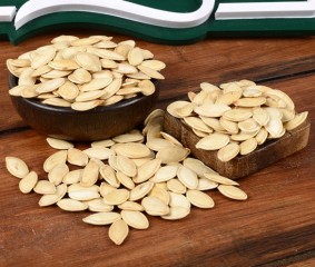 Armağan Kuruyemiş Tuzsuz Kavrulmuş Nevşehir Kabağı