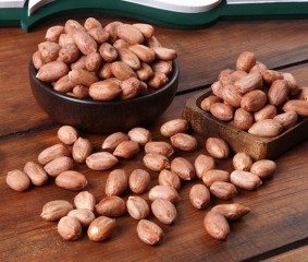 Armağan Kuruyemiş Çiğ Fıstık