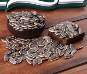 Armağan Kuruyemiş Çiğ Ala Çekirdek