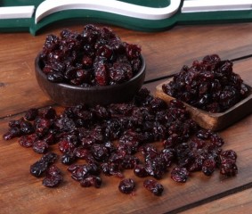 Armağan Cranberry Turna Yemişi