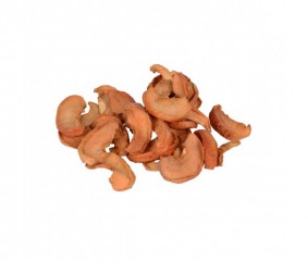 Armağan Elma Kurusu