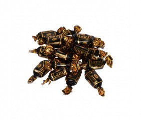 Balin Lami Çikolata